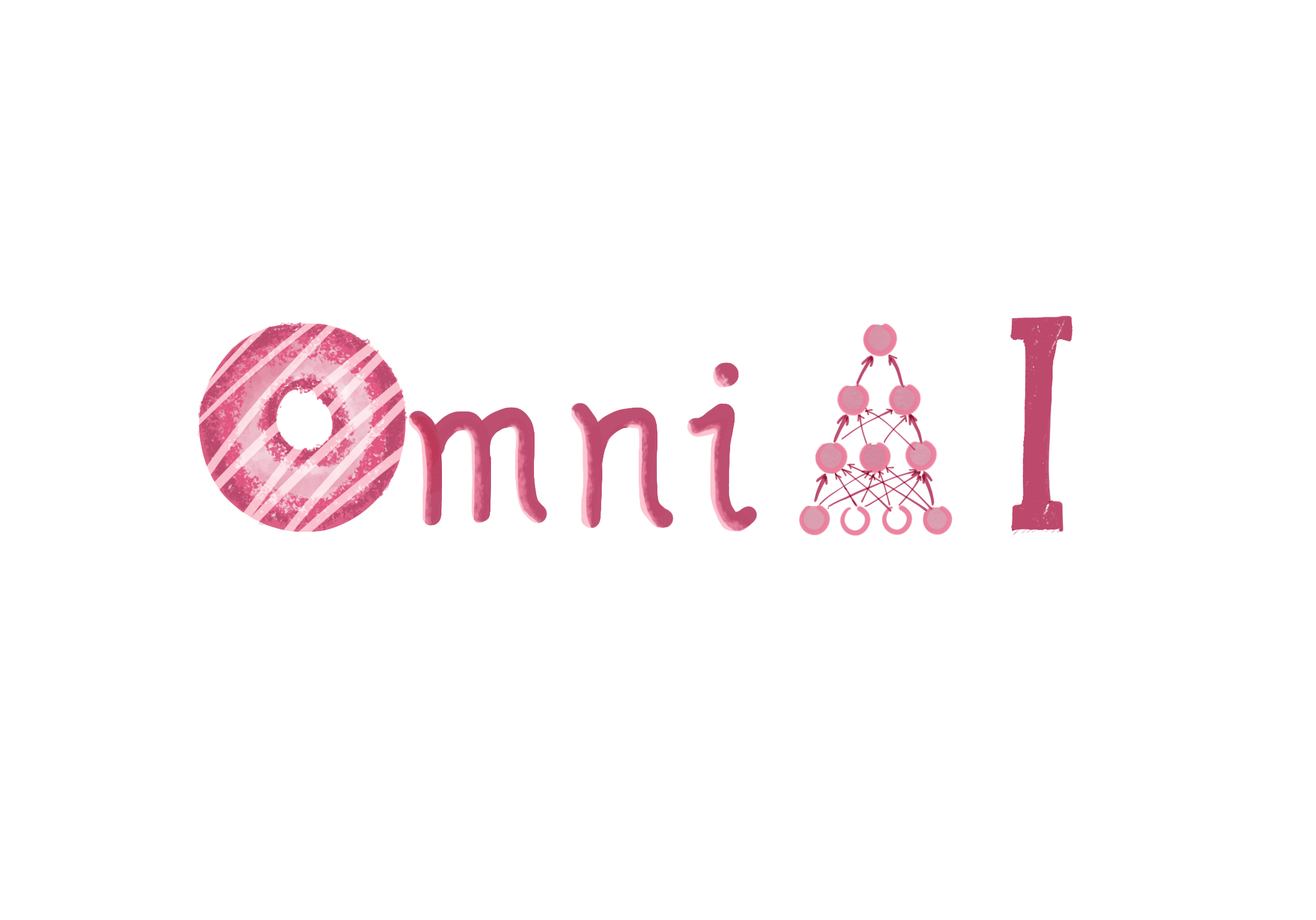 omniai.png